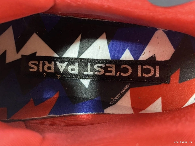 Rep Onekick CZ0789-105 PSG 7 Air Jordan 0724